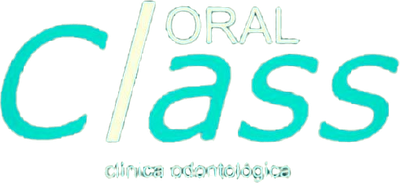 Oral Class Clínica Odontológica Guarapuava